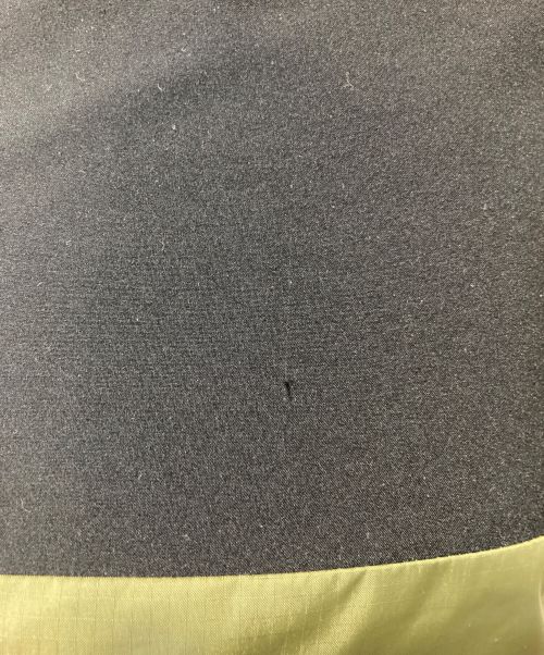 Karrimor（カリマー）Karrimor (カリマー) nevis parka オリーブ サイズ:Mの古着・服飾アイテム