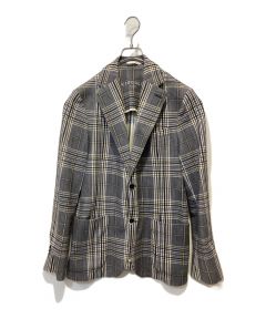 中古・古着通販】ADJUSTABLE COSTUME (アジャスタブルコスチューム