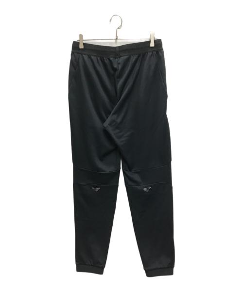 PHENIX（フェニックス）PHENIX (フェニックス) パンツ ブラック サイズ:XLの古着・服飾アイテム