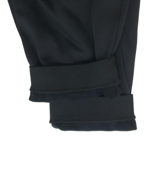 PHENIX（フェニックス）PHENIX (フェニックス) パンツ ブラック サイズ:XLの古着・服飾アイテム