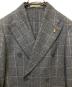 LATORREの古着・服飾アイテム：19000円