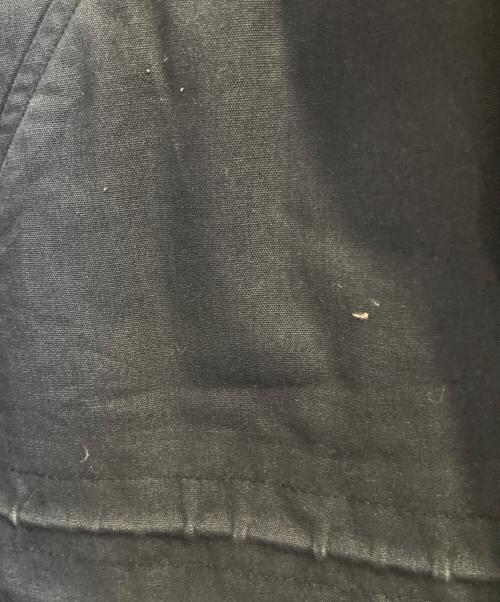 POLO SPORT（ポロスポーツ）POLO SPORT (ポロスポーツ) ダウンジャケット ネイビー サイズ:Lの古着・服飾アイテム