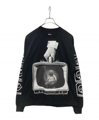 【美品】Darren Romanelli x Neighborhood SRL 3003008046558033_01_1216w.jpeg