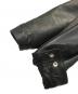 Lewis Leathersの古着・服飾アイテム：223000円