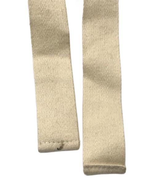 PLAN C（プランシー）PLAN C (プランシー) カシミヤ混ジャケット ネイビー サイズ:40の古着・服飾アイテム