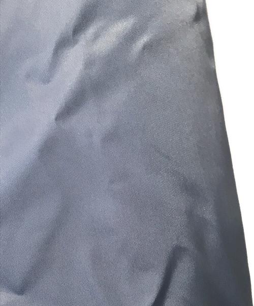 WACKO MARIA（ワコマリア）WACKO MARIA (ワコマリア) SPIEWAK (スピワック) G-8 FLIGHT JACKET ネイビー サイズ:XLの古着・服飾アイテム