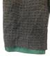 Dulcamaraの古着・服飾アイテム：9000円