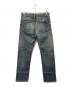 Saint Laurent Paris (サンローランパリ) Blue jeans インディゴ サイズ:28：13000円
