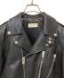 Saint Laurent Parisの古着・服飾アイテム：158000円