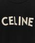 CELINEの古着・服飾アイテム：64000円