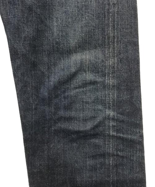 LEVI'S VINTAGE CLOTHING（リーバイス ビンテージ クロージング）LEVI'S VINTAGE CLOTHING (リーバイス ビンテージ クロージング) 501xxデニムパンツ インディゴ サイズ:31inchの古着・服飾アイテム