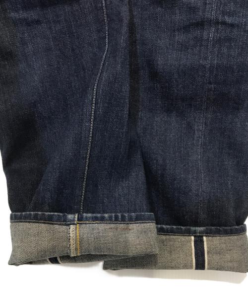 LEVI'S VINTAGE CLOTHING（リーバイス ビンテージ クロージング）LEVI'S VINTAGE CLOTHING (リーバイス ビンテージ クロージング) 501xxデニムパンツ インディゴ サイズ:31inchの古着・服飾アイテム