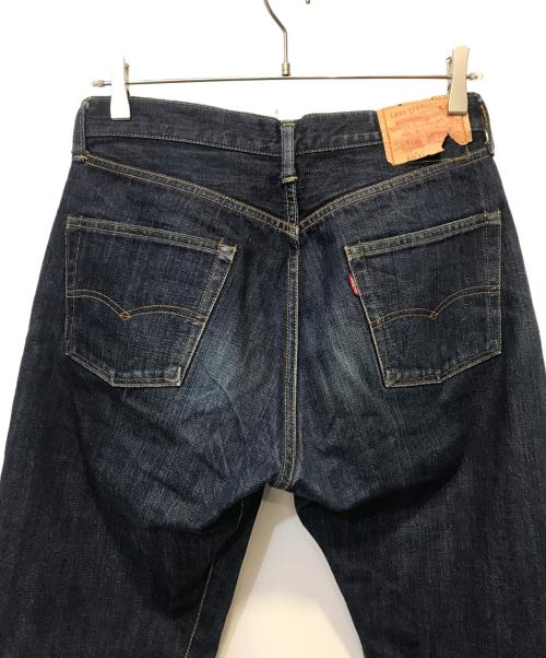 LEVI'S VINTAGE CLOTHING（リーバイス ビンテージ クロージング）LEVI'S VINTAGE CLOTHING (リーバイス ビンテージ クロージング) 501xxデニムパンツ インディゴ サイズ:31inchの古着・服飾アイテム