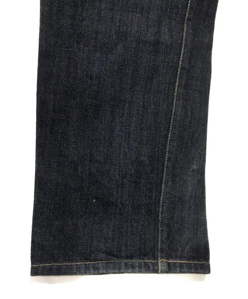 LEVI'S VINTAGE CLOTHING（リーバイス ビンテージ クロージング）LEVI'S VINTAGE CLOTHING (リーバイス ビンテージ クロージング) 501xxデニムパンツ インディゴ サイズ:31inchの古着・服飾アイテム