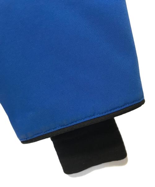 CANADA GOOSE（カナダグース）CANADA GOOSE (カナダグース) EXPEDITION PARKA ブルー サイズ:2XSの古着・服飾アイテム