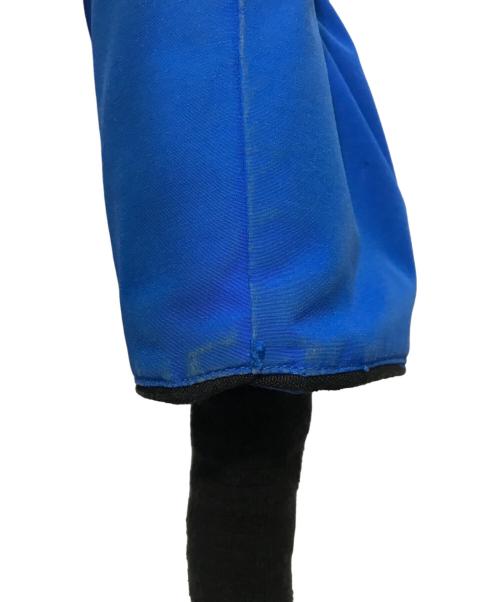 CANADA GOOSE（カナダグース）CANADA GOOSE (カナダグース) EXPEDITION PARKA ブルー サイズ:2XSの古着・服飾アイテム