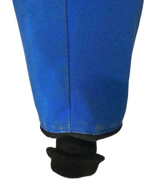 CANADA GOOSE（カナダグース）CANADA GOOSE (カナダグース) EXPEDITION PARKA ブルー サイズ:2XSの古着・服飾アイテム