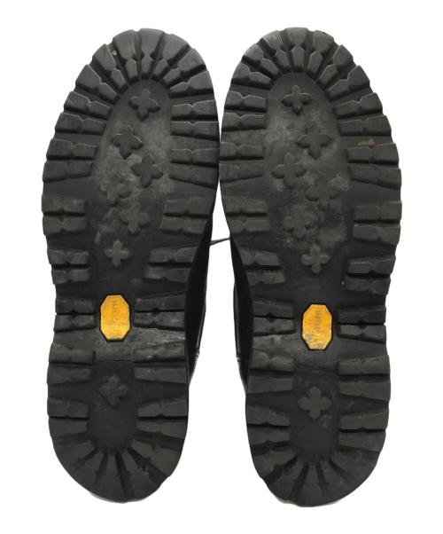 Danner（ダナー）Danner (ダナー) DANNER LIGHT 2 ブラウン サイズ:8の古着・服飾アイテム