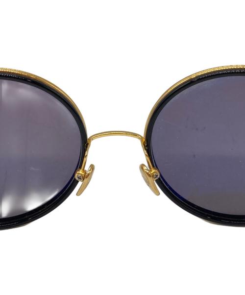 DITA（ディータ）DITA (ディータ) FREE BIRD サングラスの古着・服飾アイテム