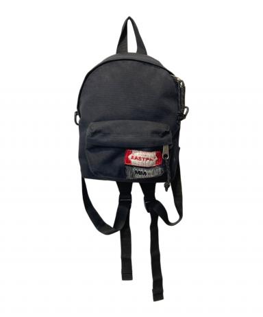 MM6 Maison Margiela×EASTPAK ミニショルダーパック MM6 X Eastpak Mini Shoulder Bag | Urban Outfitters UK