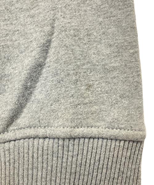 DIESEL（ディーゼル）DIESEL (ディーゼル) キルティングジャケット ブラック サイズ:Ｌの古着・服飾アイテム