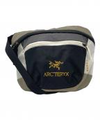 ARC'TERYX×BEAMSアークテリクス×ビームス）の古着「MANTIS2」