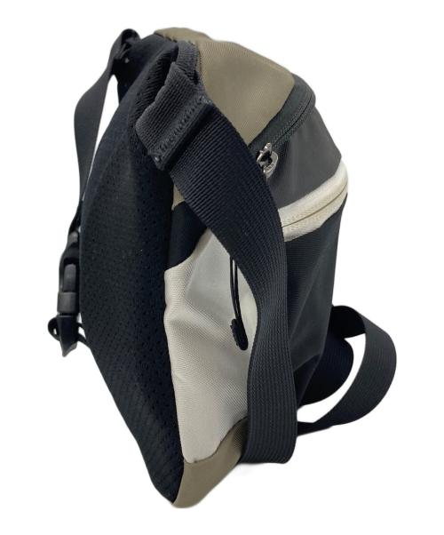 ARC'TERYX（アークテリクス）ARC'TERYX (アークテリクス) BEAMS (ビームス) MANTIS2の古着・服飾アイテム