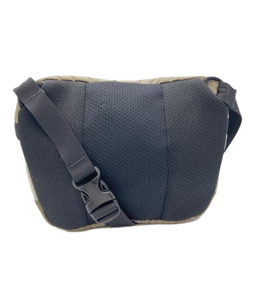 ARC'TERYX（アークテリクス）ARC'TERYX (アークテリクス) BEAMS (ビームス) MANTIS2の古着・服飾アイテム