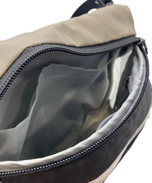 ARC'TERYX（アークテリクス）ARC'TERYX (アークテリクス) BEAMS (ビームス) MANTIS2の古着・服飾アイテム