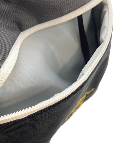 ARC'TERYX（アークテリクス）ARC'TERYX (アークテリクス) BEAMS (ビームス) MANTIS2の古着・服飾アイテム