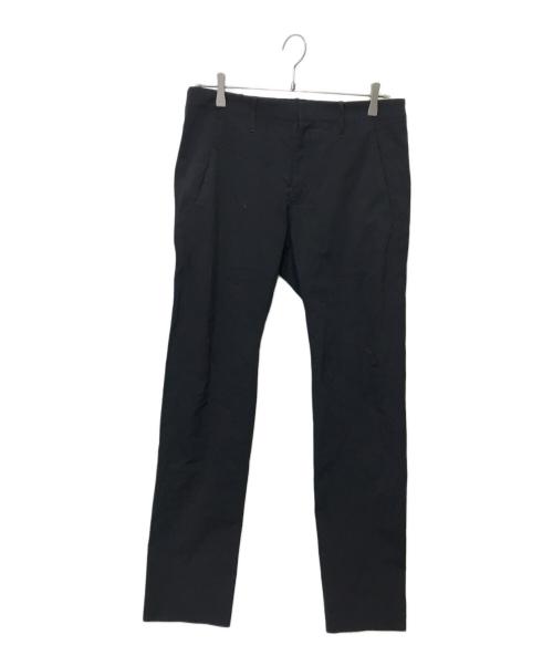 ARC'TERYX VEILANCE（アークテリクス ヴェイランス）ARC'TERYX VEILANCE (アークテリクス ヴェイランス) Convex LT Pant ブラック サイズ:30の古着・服飾アイテム