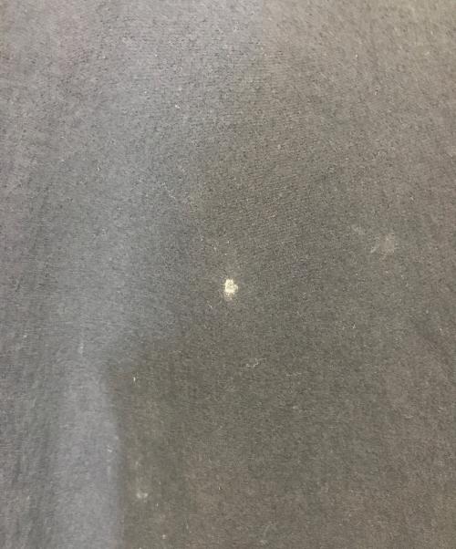 ARC'TERYX VEILANCE（アークテリクス ヴェイランス）ARC'TERYX VEILANCE (アークテリクス ヴェイランス) Convex LT Pant ブラック サイズ:30の古着・服飾アイテム