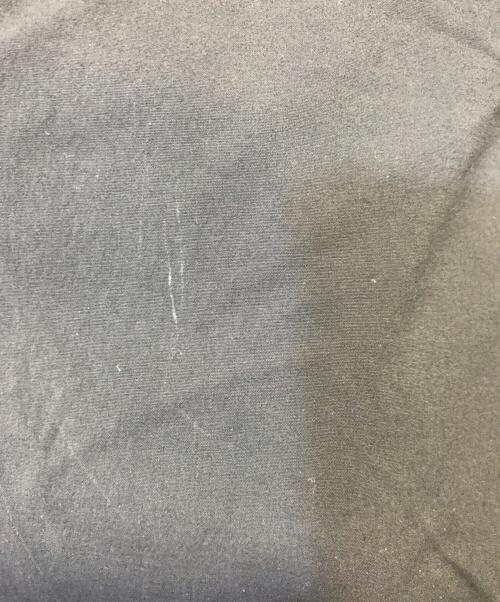 ARC'TERYX VEILANCE（アークテリクス ヴェイランス）ARC'TERYX VEILANCE (アークテリクス ヴェイランス) Convex LT Pant ブラック サイズ:30の古着・服飾アイテム