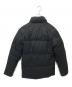 ARC'TERYX VEILANCE (アークテリクス ヴェイランス) CONDUIT DOWN JACKET ブラック サイズ:XS：30000円