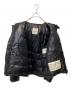 MONCLERの古着・服飾アイテム：50000円