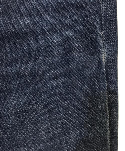 LEVI'S（リーバイス）LEVI'S (リーバイス) 517デニムパンツ インディゴ サイズ:30の古着・服飾アイテム