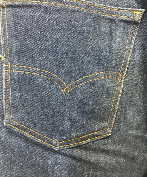 LEVI'S（リーバイス）LEVI'S (リーバイス) 517デニムパンツ インディゴ サイズ:30の古着・服飾アイテム
