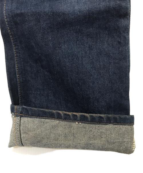 LEVI'S（リーバイス）LEVI'S (リーバイス) 517デニムパンツ インディゴ サイズ:30の古着・服飾アイテム
