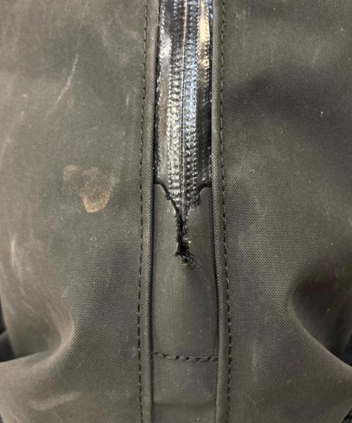 ARC'TERYX（アークテリクス）ARC'TERYX (アークテリクス) ARRO22 ブラックの古着・服飾アイテム