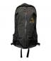 ARC'TERYX（アークテリクス）の古着「ARRO22」｜ブラック