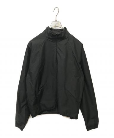 中古・古着通販】AVALONE (アヴァロン) ジップナイロンジャケット