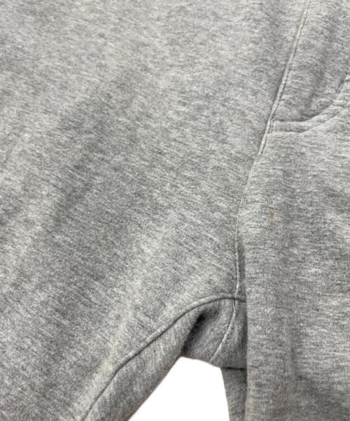 F.C.R.B.（エフシーレアルブリストル）F.C.R.B. (エフシーレアルブリストル) スウェットパンツ グレー サイズ:Ｍの古着・服飾アイテム