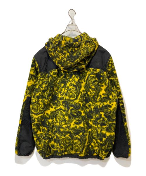 THE NORTH FACE（ザ ノース フェイス）THE NORTH FACE (ザ ノース フェイス) 94 Rage Classic イエロー サイズ:XLの古着・服飾アイテム