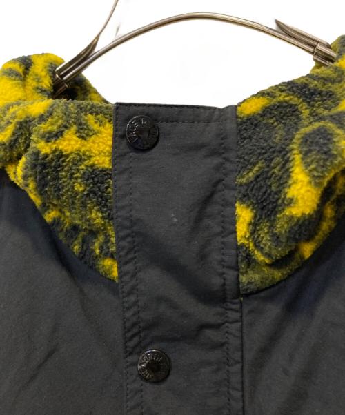 THE NORTH FACE（ザ ノース フェイス）THE NORTH FACE (ザ ノース フェイス) 94 Rage Classic イエロー サイズ:XLの古着・服飾アイテム