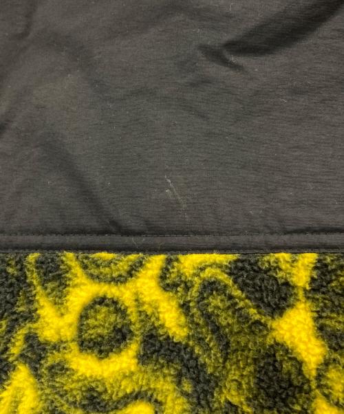 THE NORTH FACE（ザ ノース フェイス）THE NORTH FACE (ザ ノース フェイス) 94 Rage Classic イエロー サイズ:XLの古着・服飾アイテム