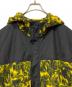 THE NORTH FACEの古着・服飾アイテム：12000円