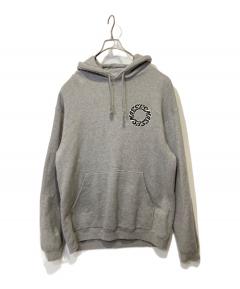 中古・古着通販】Matin Kim (マーティン・キム) ジップパーカー