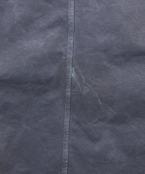 CarHartt（カーハート）CarHartt (カーハート) シエラジャケット ネイビー サイズ:4XL Tallの古着・服飾アイテム