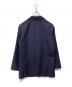 NAUTICA (ノーティカ) 3B School Blazer ネイビー サイズ:Ｌ：10000円