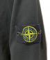 STONE ISLANDの古着・服飾アイテム：30000円